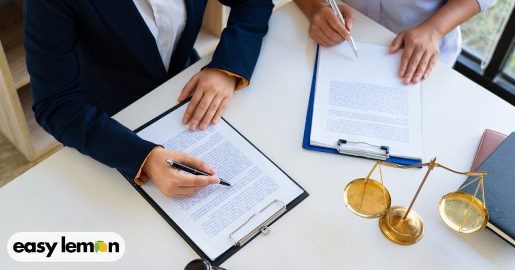 How to Get the Most from Your Lemon Law Cash Settlement