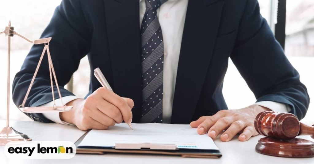 How to Maximize Your Chances of a Successful Claim