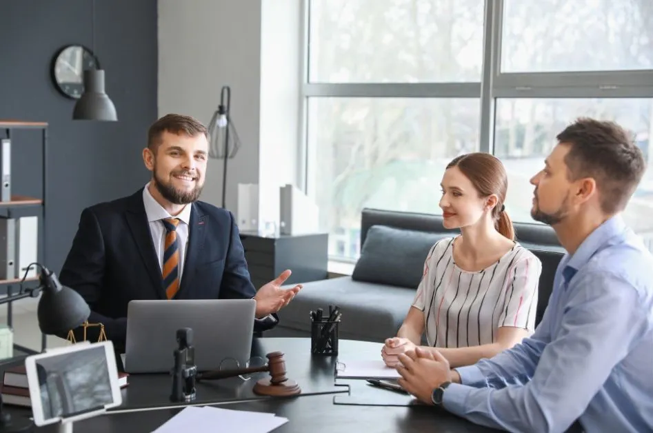 How to Maximize Your Lemon Law Payout ​