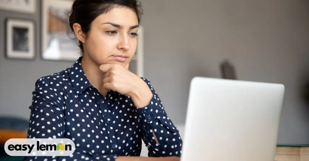 How to Protect Yourself as a Ford Owner