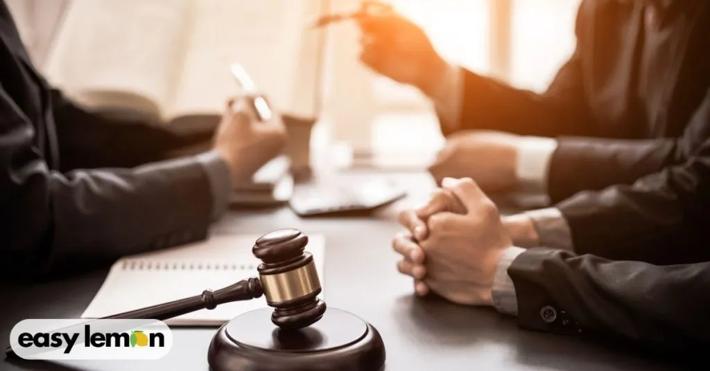 How to Speed Up the Lemon Law Buyback Process