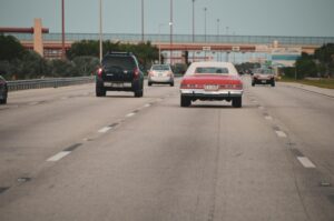 Iowa Lemon Law