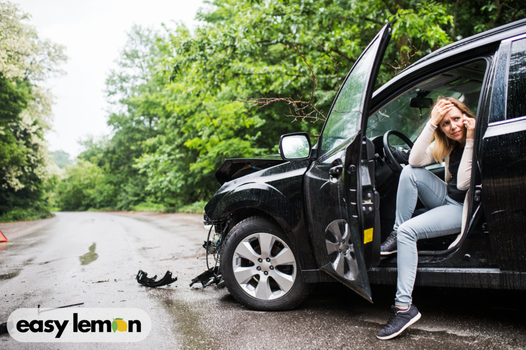 jeep lemon law replacement challenges for defective jeep