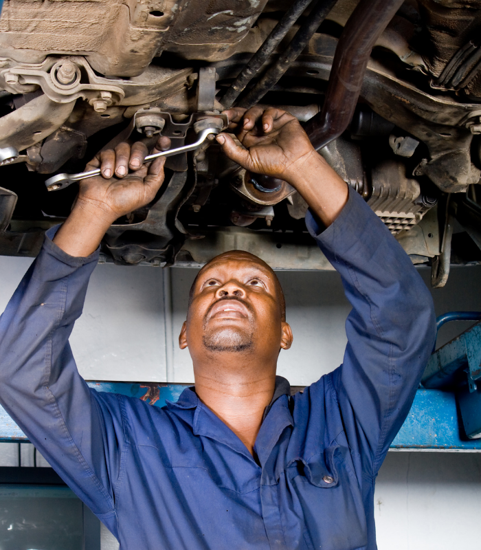 karma vehicle issues karma vehicle issues