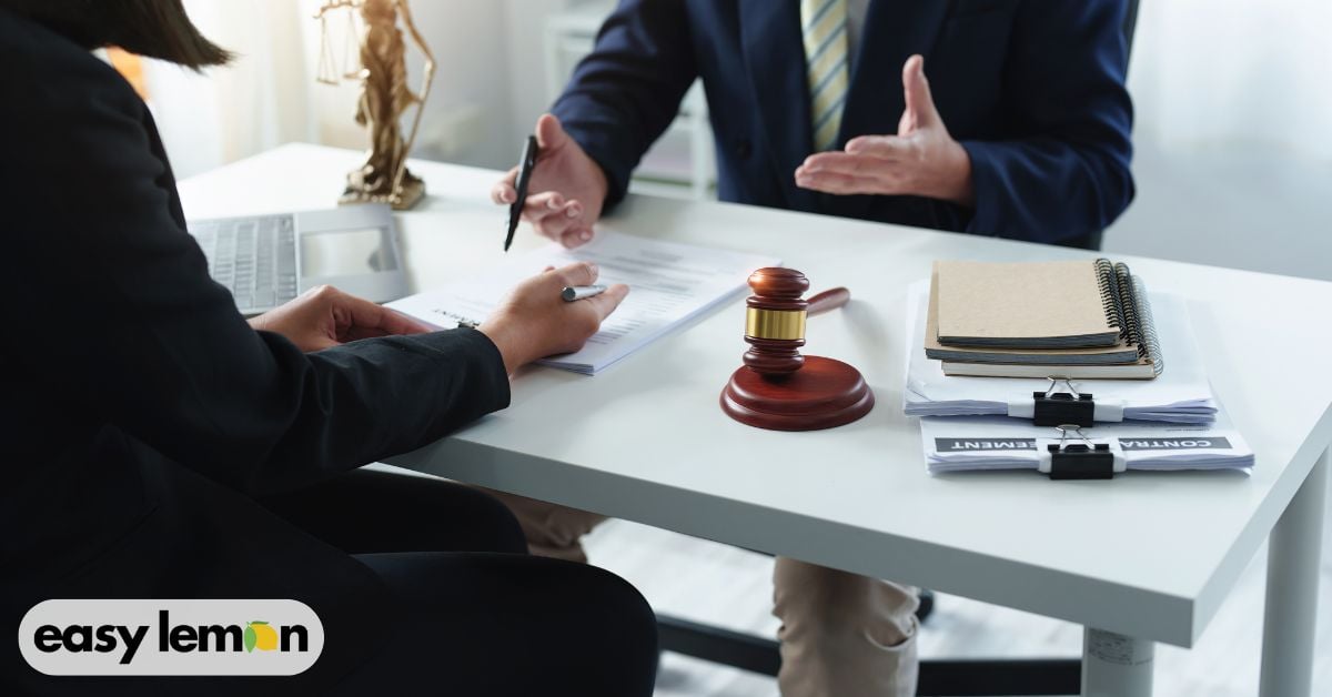 Key Factors That Influence Lemon Law Attorney Fees