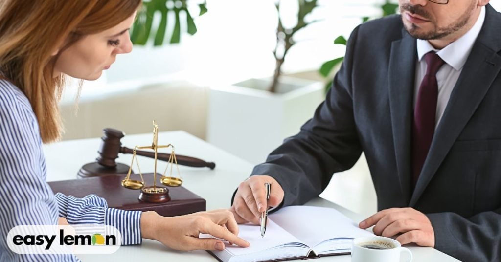 legal protections available for used car buyers in illinois