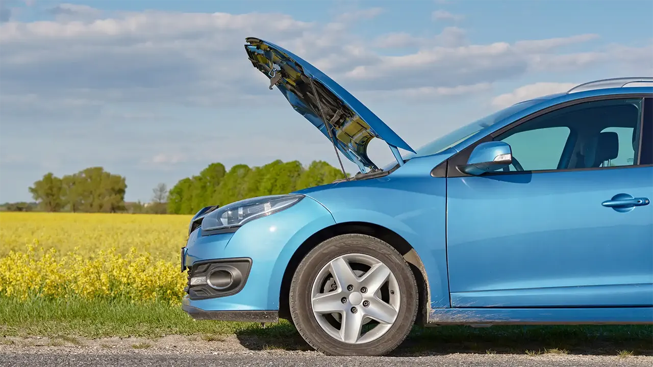 lemon law attorneys es car image