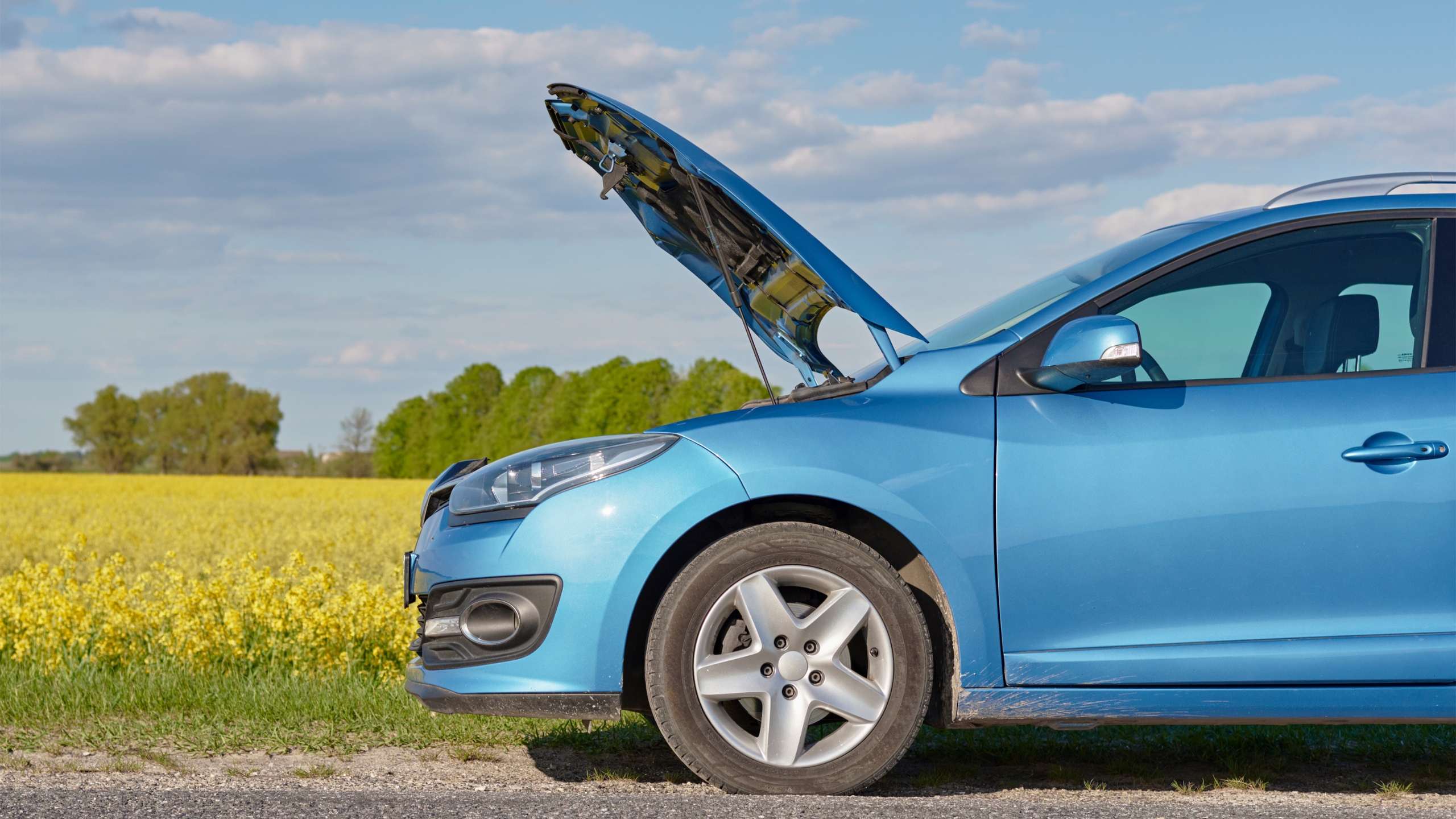 Lemon Law Attorneys in GeoCity, Minnesota