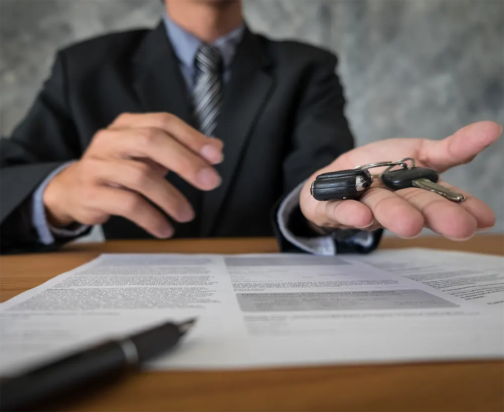 Lemon-Law-Claim-img Lemon-Law-Claim-img