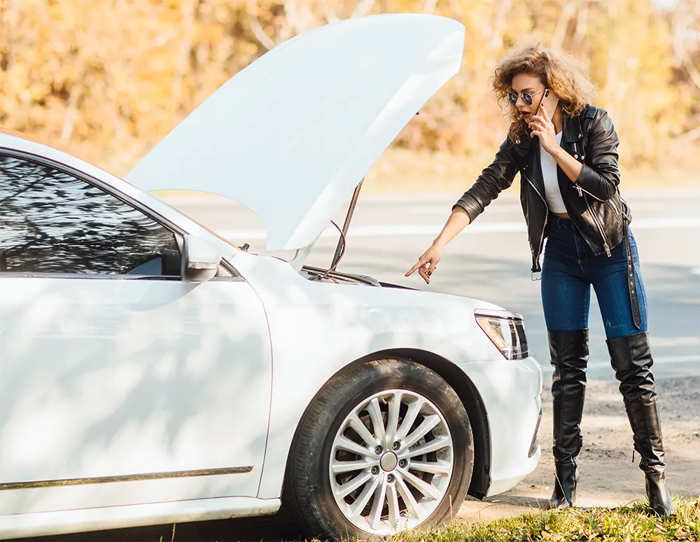 lemon-law-img lemon-law-img