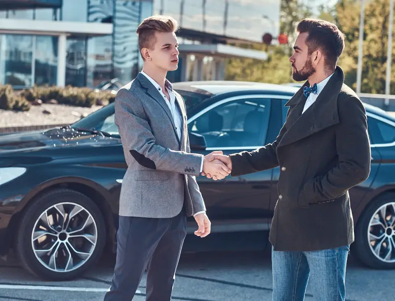 lemon-law-payouts-image Proof You Can’t Ignore: Real Lemon Law Payouts