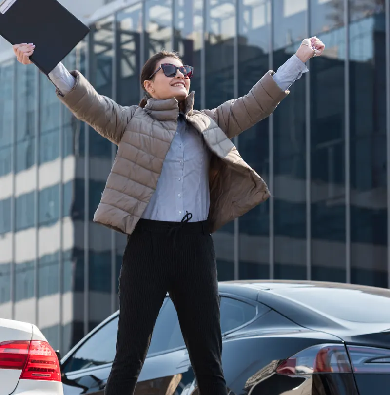 How Easy Lemon Wins Car Lemon Law Cases