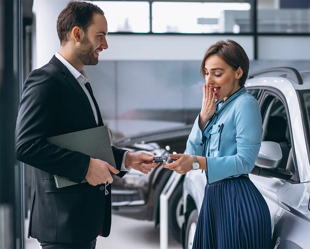 lemon-wins-more-cases-img