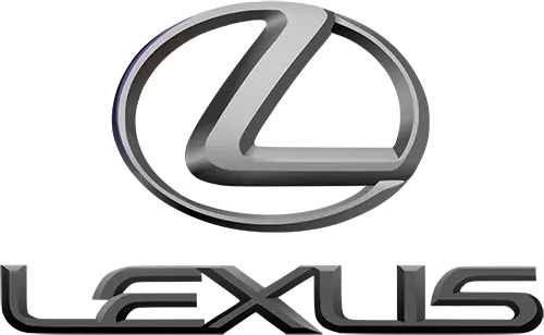 lexus logo
