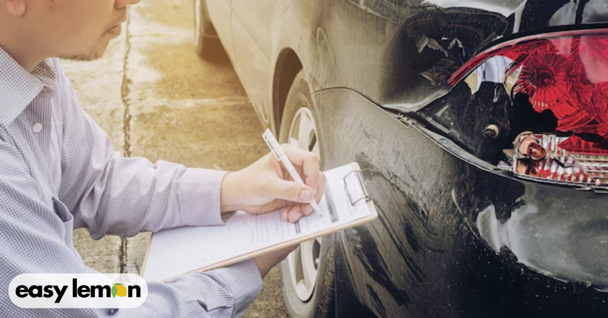 Cobertura de la Ley Limón para coches usados por estado