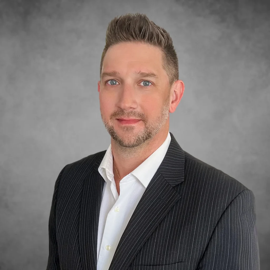 liam-jones-easy-lemon-law-attorneys