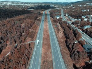 Maine Lemon Law