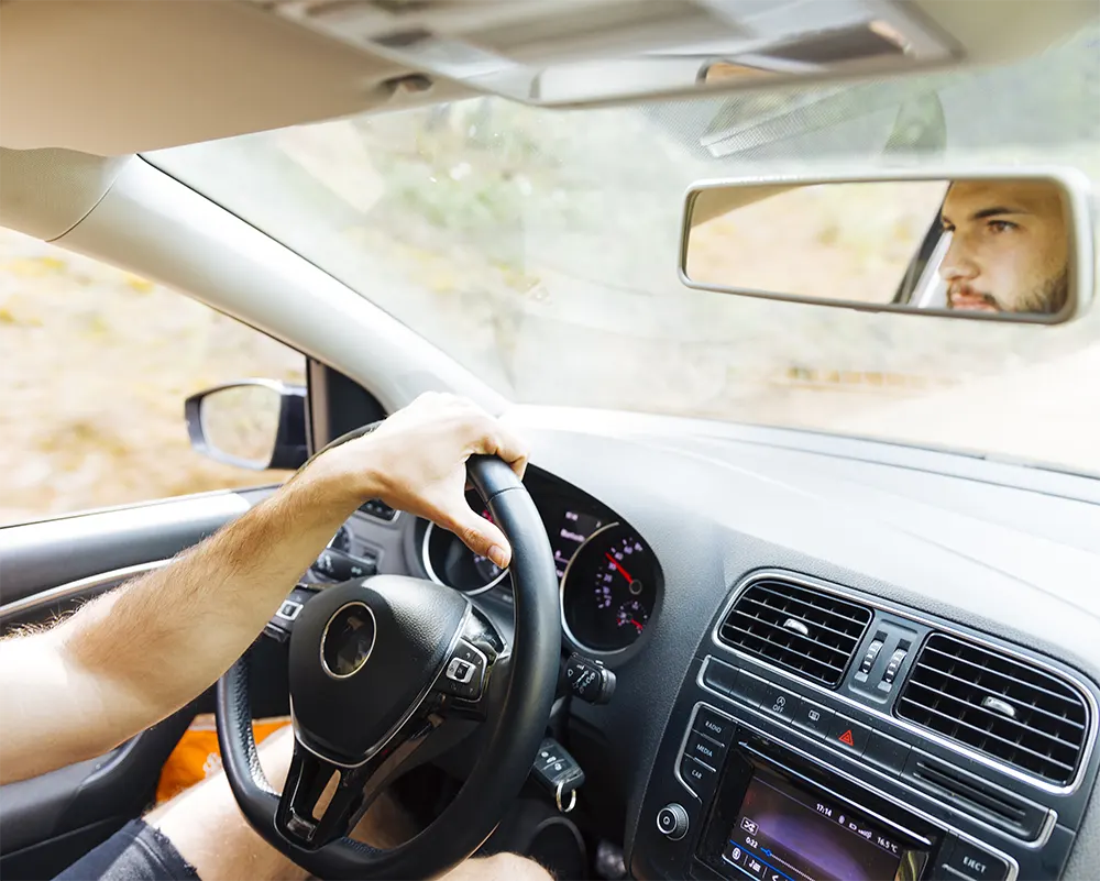 manufacturers img.webp