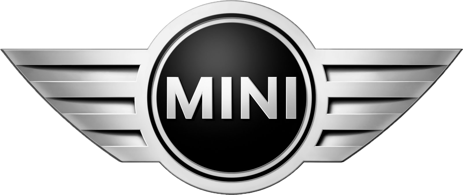 Mini logo