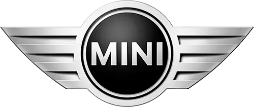 mini logo