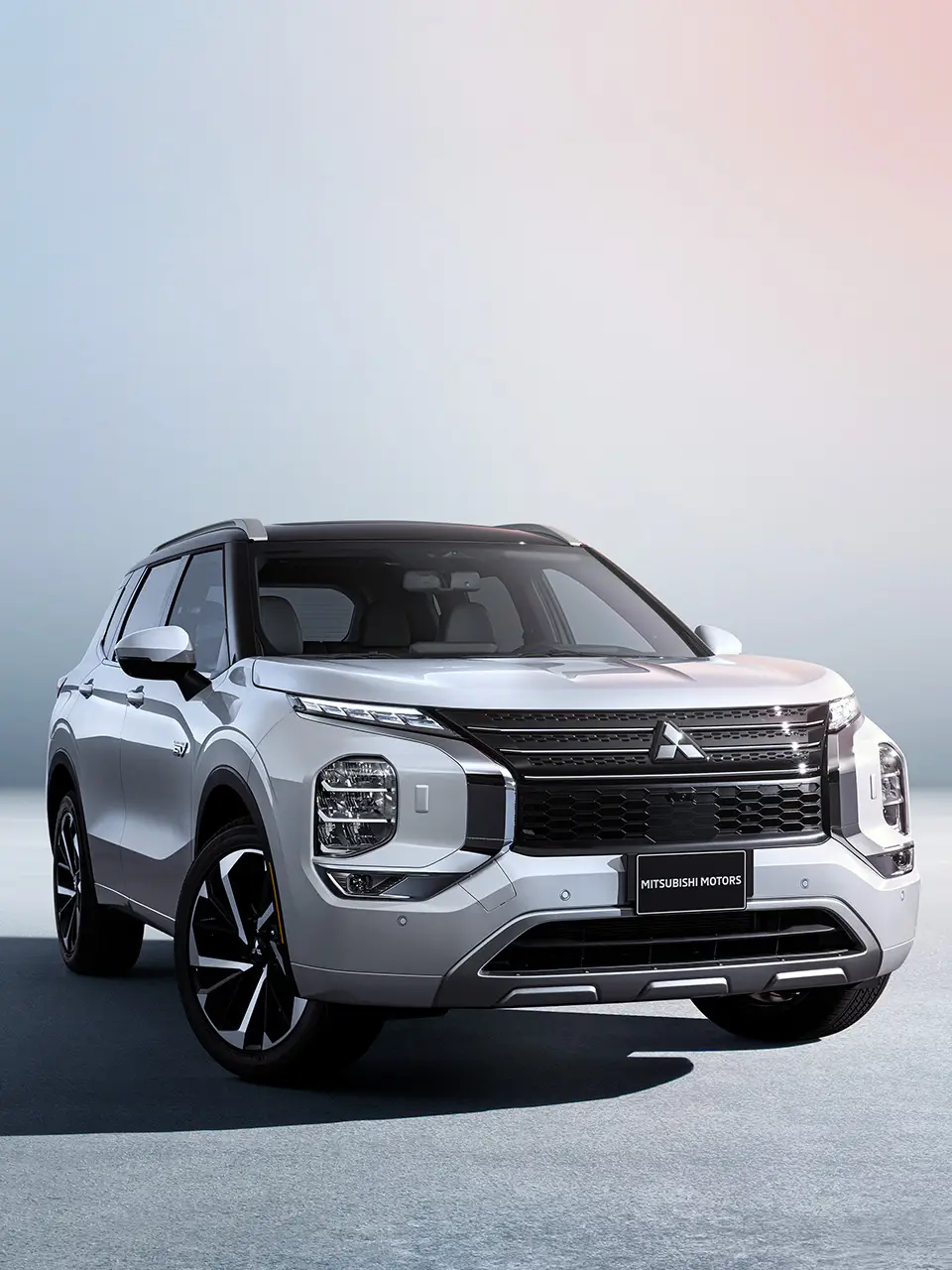 Expert Mitsubishi Lemon Law Lawyers