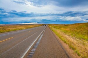 Montana Lemon Law