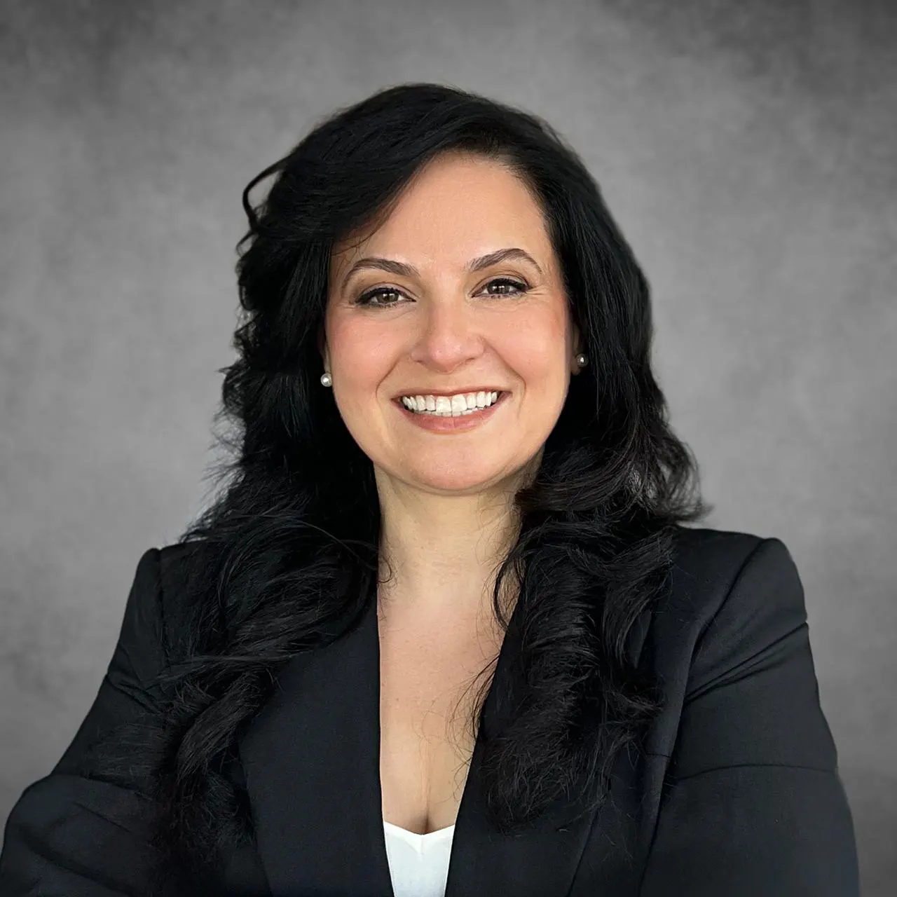 Natalie Nassi, Esq.