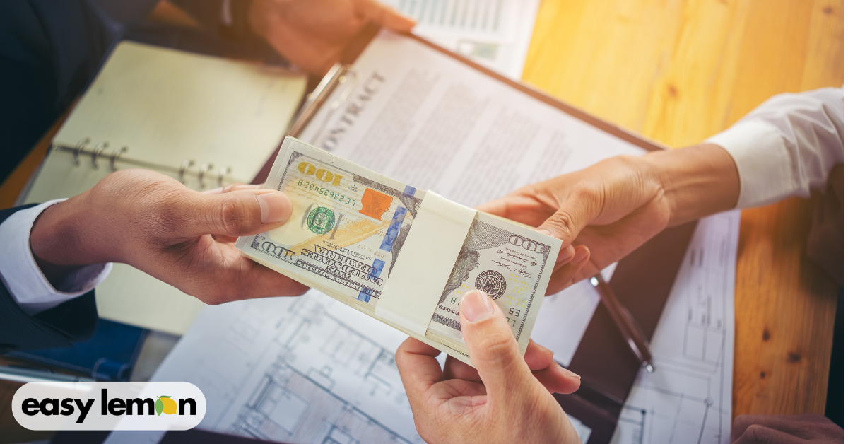 Full refund of the purchase price of a defective vehicle