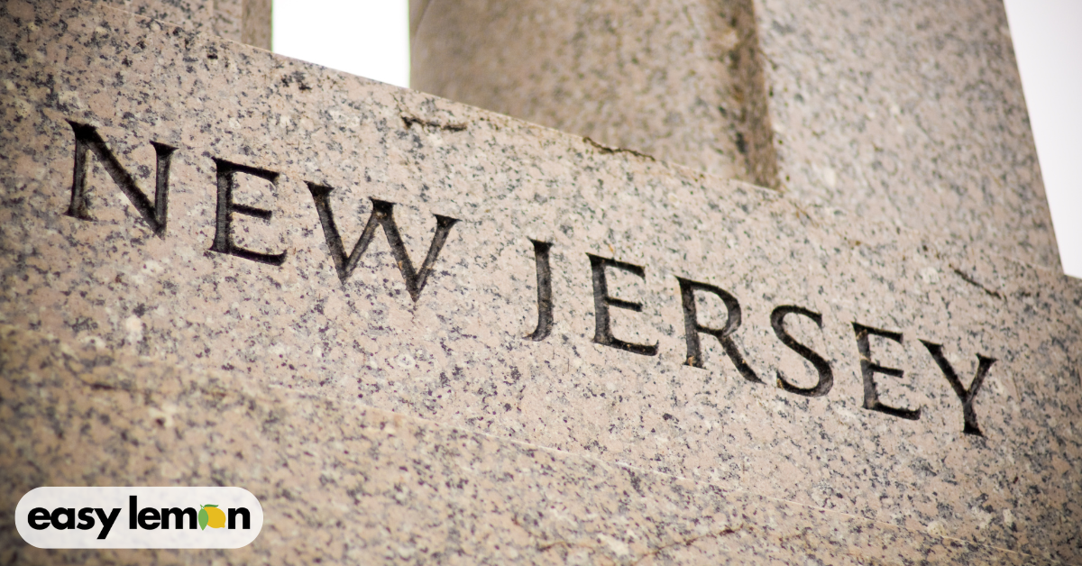 New Jersey lemon law protections for vehicle owners