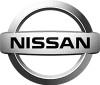 nissan logo nissan logo