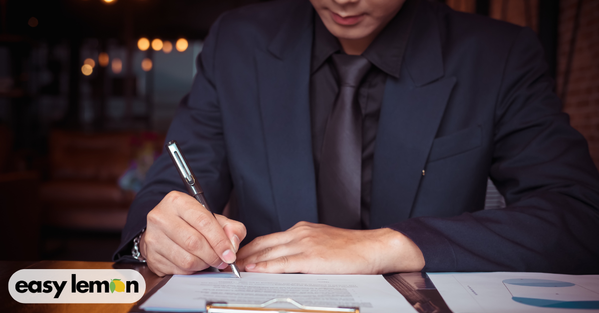 How to Start a Lemon Law Claim in Ohio in 5 Steps
