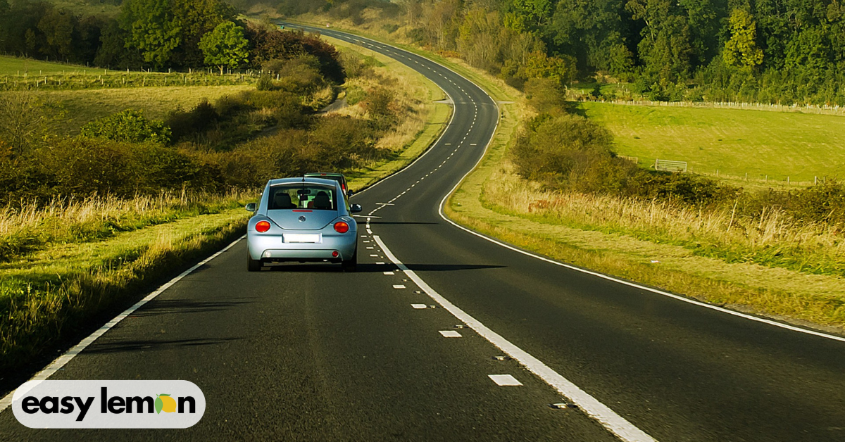 Lemon law in Ohio explained by a lemon law attorney