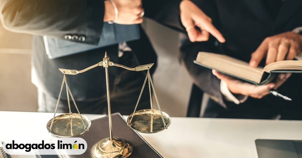 Paso 3: Cómo revisar las leyes de protección al consumidor en la Ley del Limón y en tu estado.