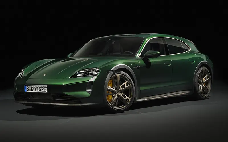 Expert Porsche Lemon Law Lawyers