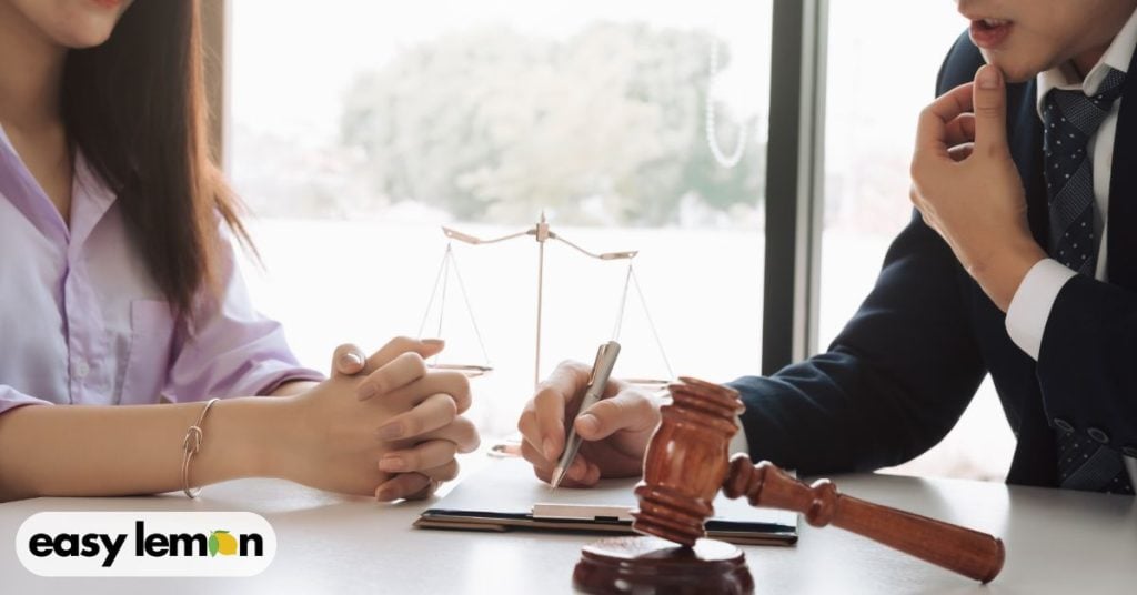 Possible Remedies Under Louisiana’s Lemon Law