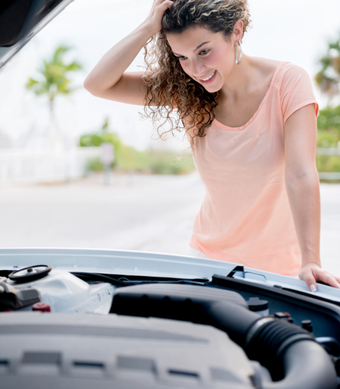 problem with a lemon car problem with a lemon car