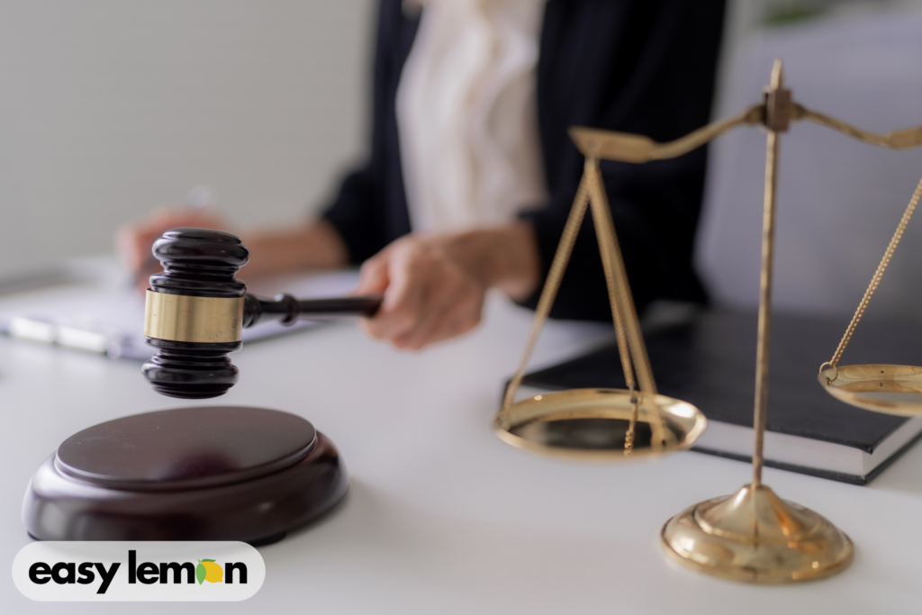 copy of Ram Lemon Law Timeline Florida illustrated through arbitration and court case decisionssexual harassment lawyer
