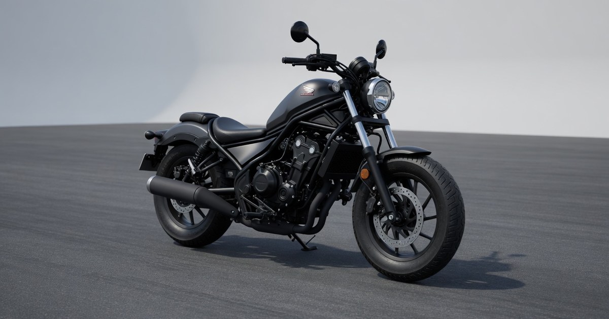 2022 Bmw S 1000 Rr — NHTSA recall 26V478000: Ignition Defect affecting 16,736 vehicles