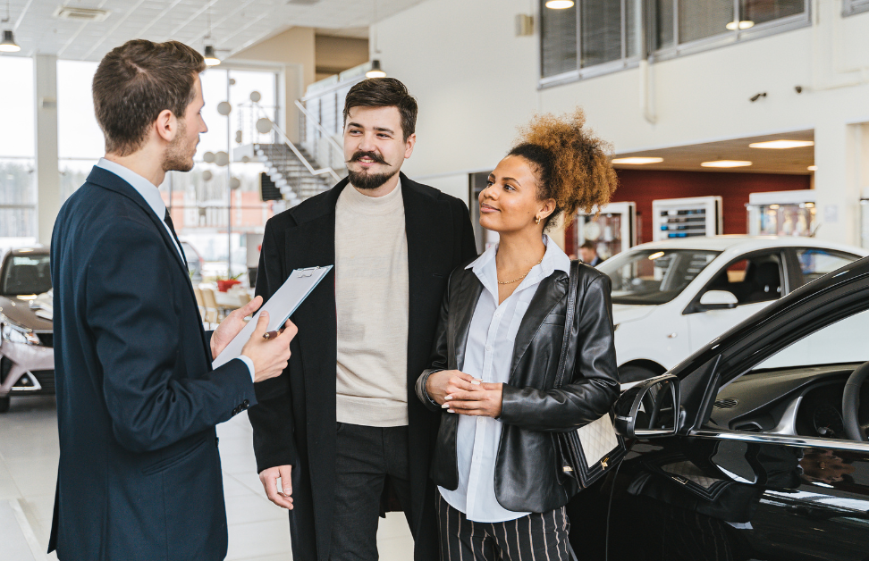 Secure Your Refund or Replacement