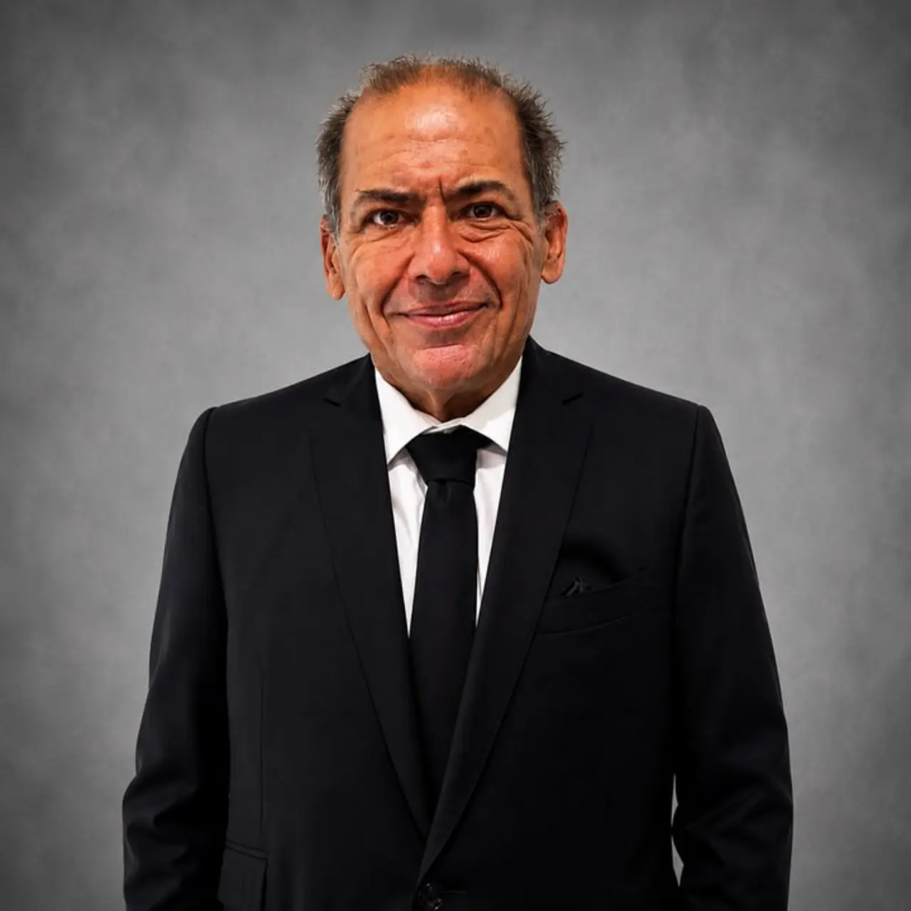Ron Kaniuk, Esq.