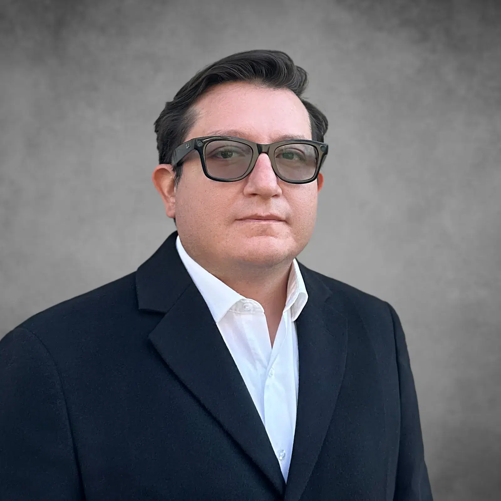 rudy gutierrez es image