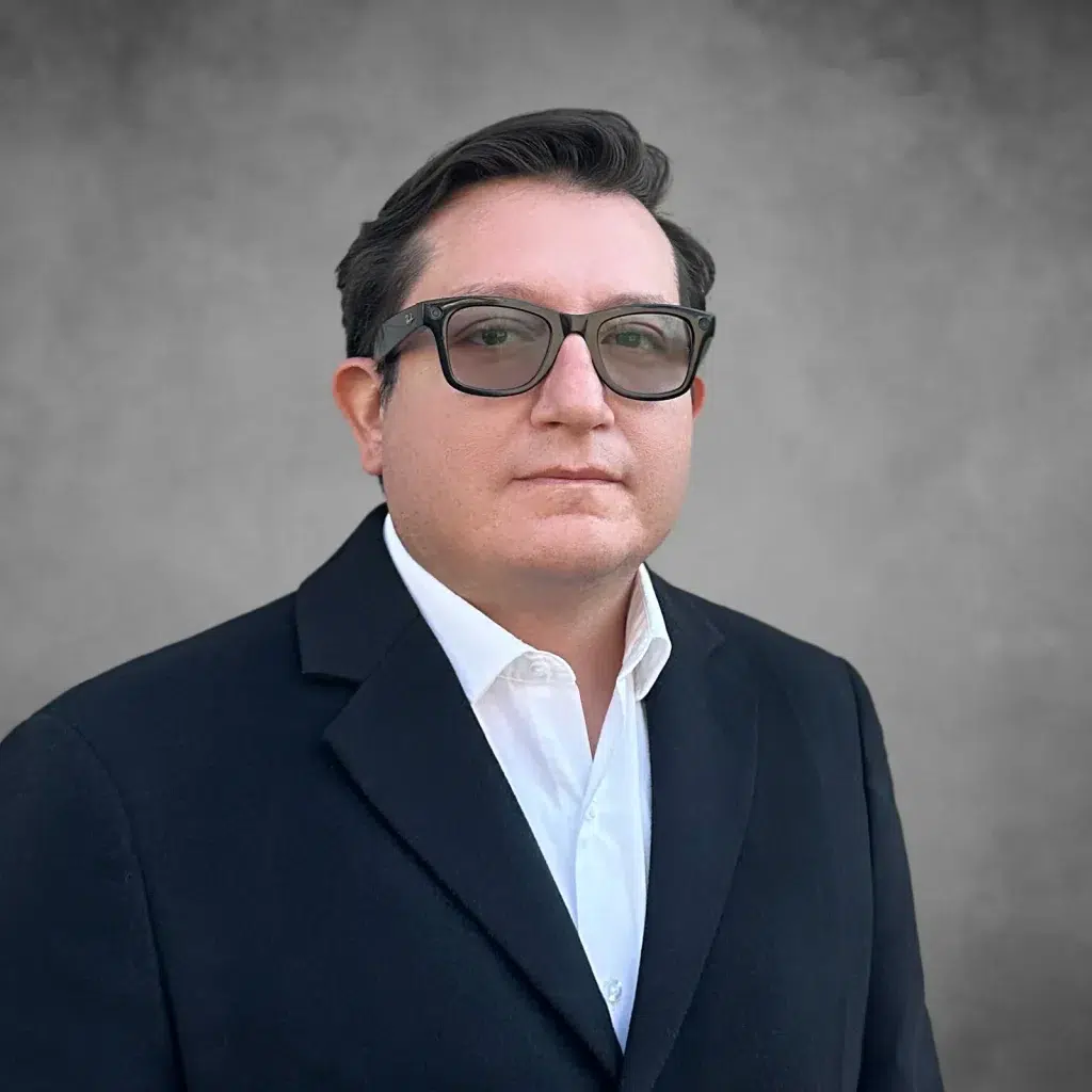 rudy-gutierrez-easy-lemon