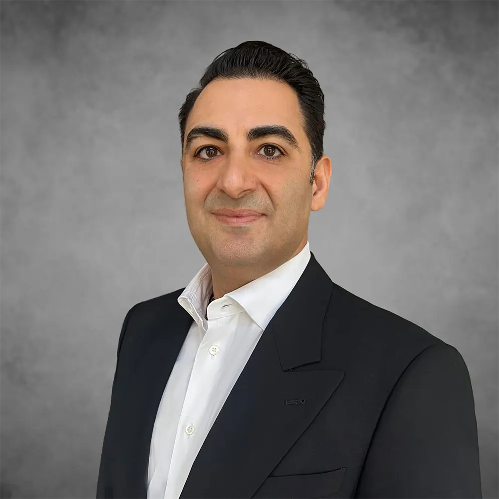 Steven Nassi, Esq.
