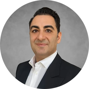 steven nassi profile img