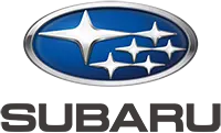 subaru logo img