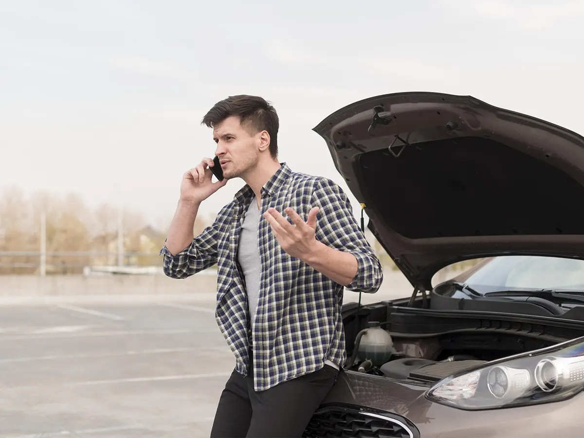 Take Action Now Take Action Now