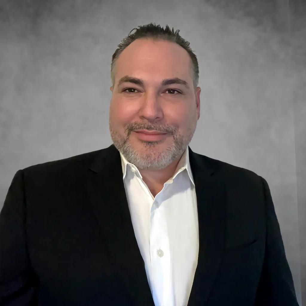 jeremiah-goldberg-easy-lemon-law-attorneys