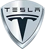 tesla emblem logo