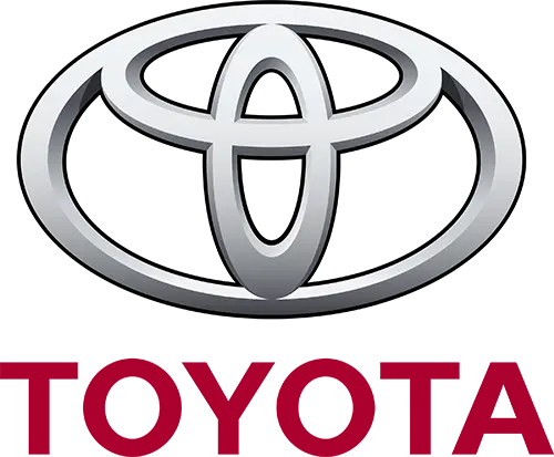 toyota logo toyota logo