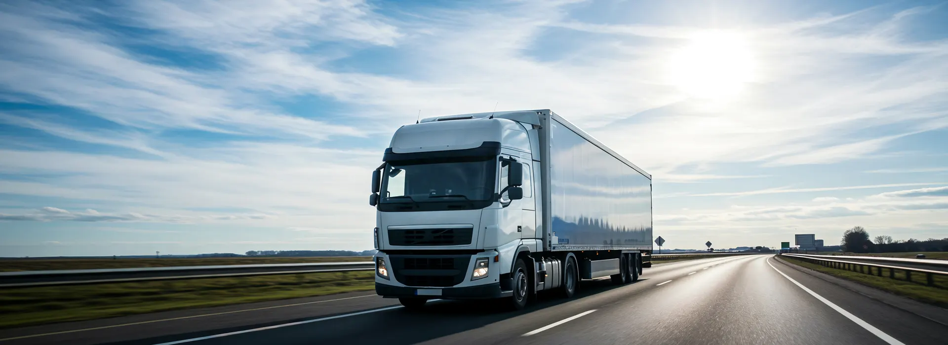 Houston Ram Lemon Law